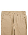 Genoa Chino Pant Beige