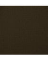 Genoa Chino Pant Choco Brown