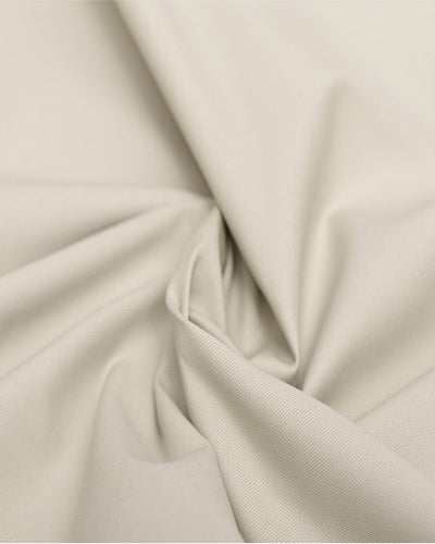 Genoa Chino Pant Light Beige - 6