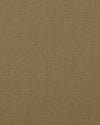 Genoa Chino Pant Light Copper
