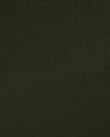 Genoa Chino Pant Olive Green