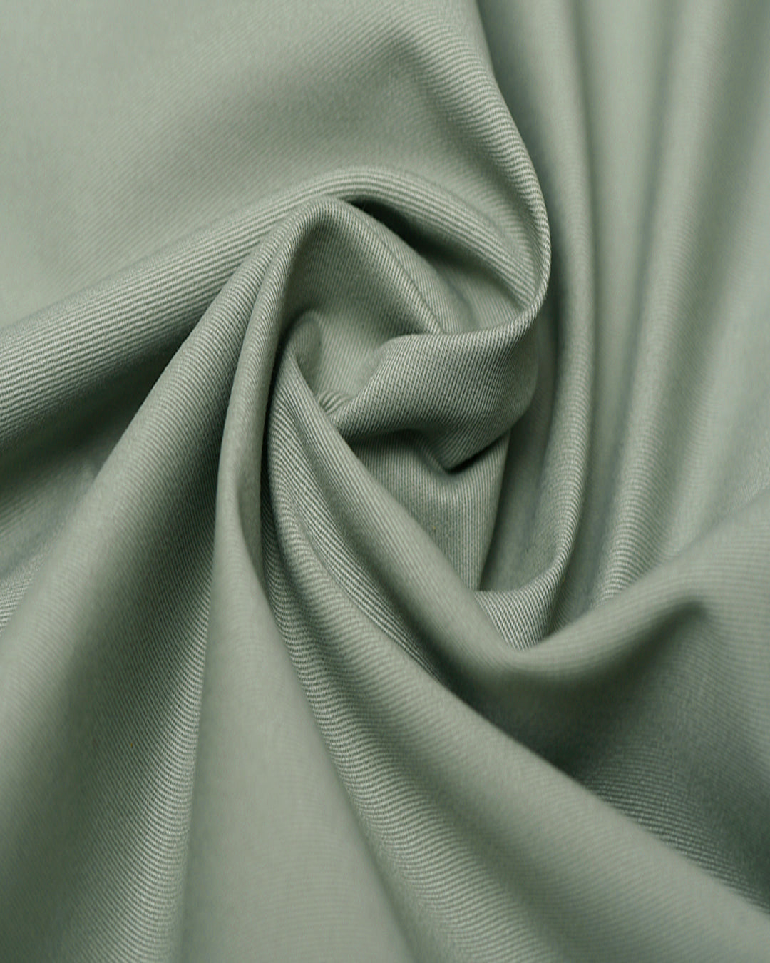 Genoa Chino Pant Pistachio Green - 6