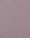 Genoa Chino Pant Purple Fade