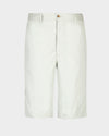 Genoa Pale Green Shorts
