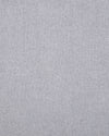Grey Brushed Oxford