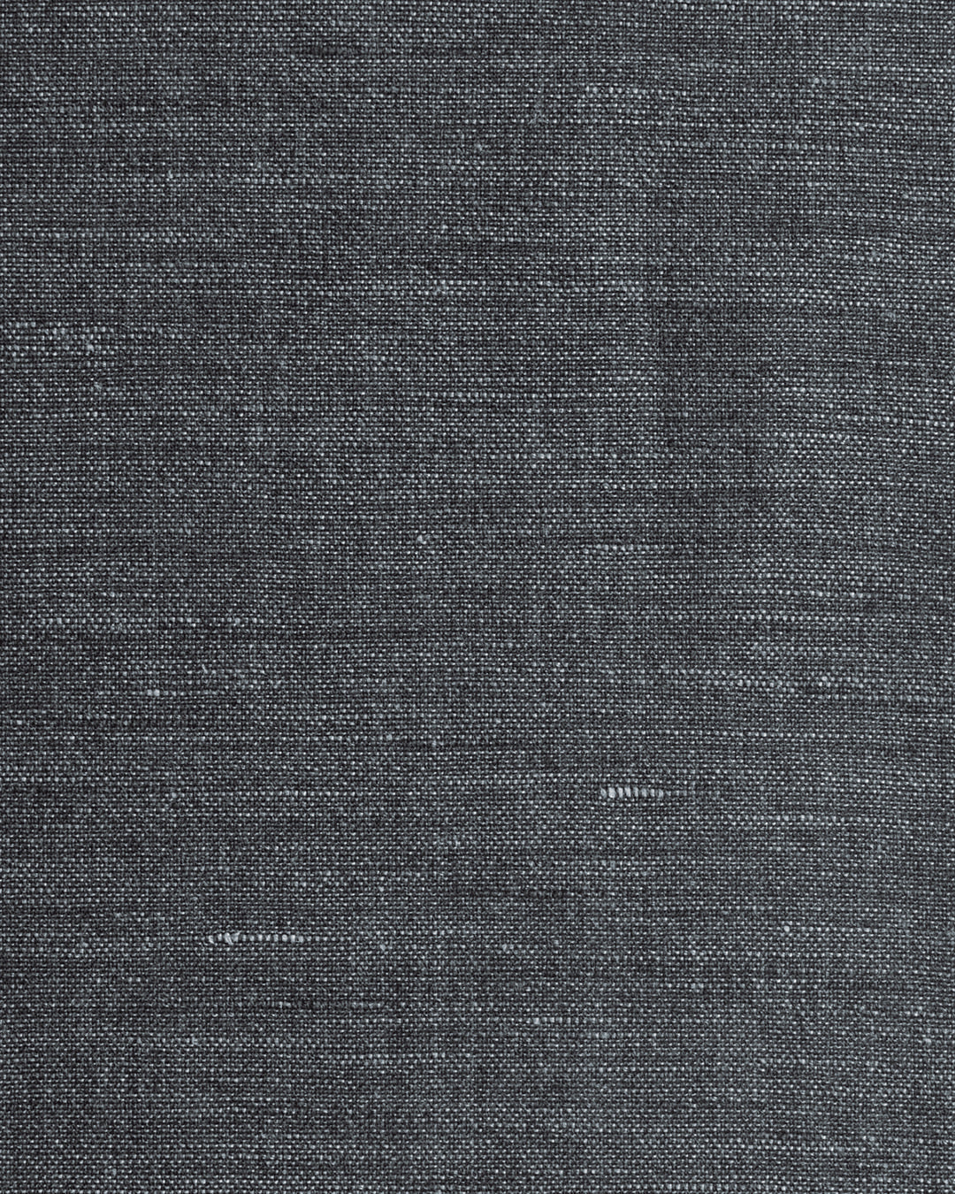 Solbiati Ash Grey Linen