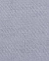 Grey Pinpoint oxford Shirt