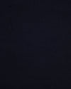 Mid Night Navy Oxford Shirt