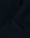 Polo Midnight Blue
