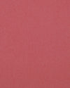 Salmon Pink T-shirt