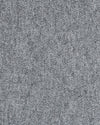 Heather Slate Grey Polo T-Shirt