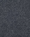 Speckled Grey Polo T-Shirt