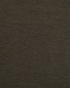 Dark Olive Green T-Shirt