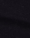 Denim: Navy Stretch Slub Jeans