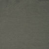 EZS Merino Wool Pale Olive  Long Sleeve Polo