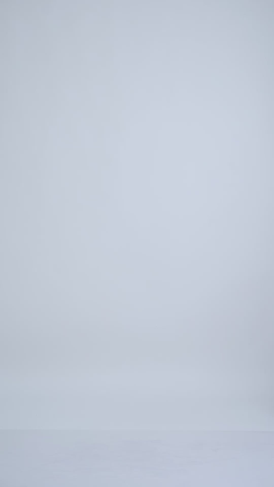Ecru White Wide Stripes Linen Shirt