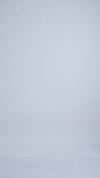 Ecru White Wide Stripes Linen Shirt