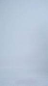 VBC - 4 Ply Tropical Wool: Grey Ecru Melange