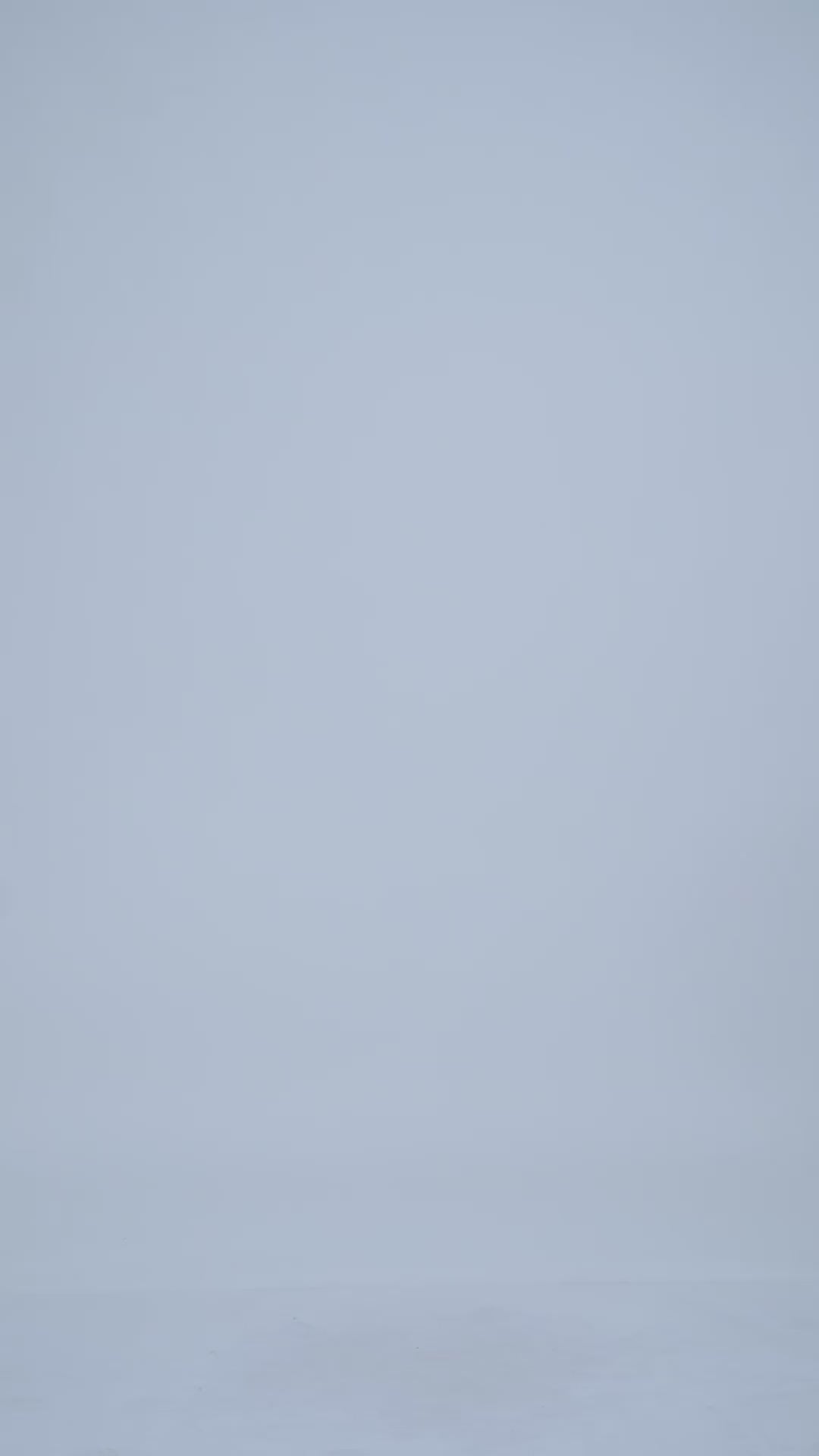 Ecru White Wide Stripes Linen Shirt