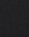 Dugdale Fine Worsted - Dark Grey Plain