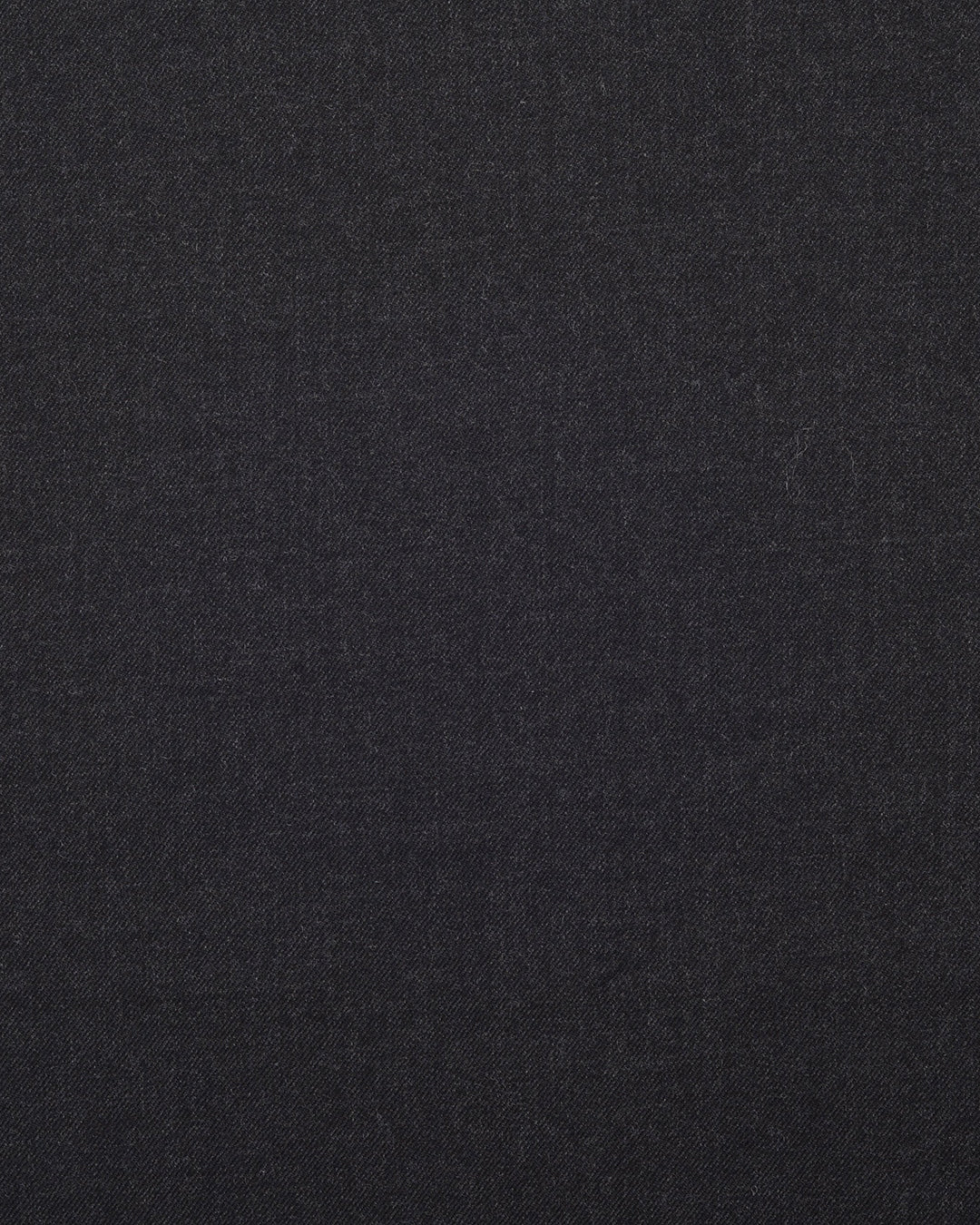 Dugdale Charcoal  Twill