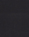 Minnis Fresco-Black Plain