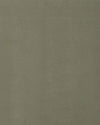 Brisbane Moss Beige Green Twill