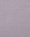 Cotton Poly: Light Purple End On End