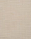 Cotton Poly: Pastel Orange End On End