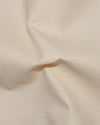 Cotton Poly: Pastel Orange End On End
