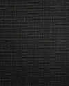 Dugdale Fine Worsted Pant - Dark Grey Pinhead