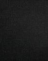 Dugdale Fine Worsted - Charcoal Plain