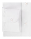Luxire Presto: Monti White Self Textured