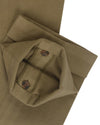 Brisbane Moss LightWeight Moleskin