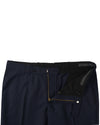 Loro Piana: Navy Blue Birdeye
