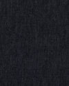 Bluish Grey Denim Shirt