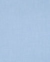 Ice Blue Pinpoint Oxford Shirt