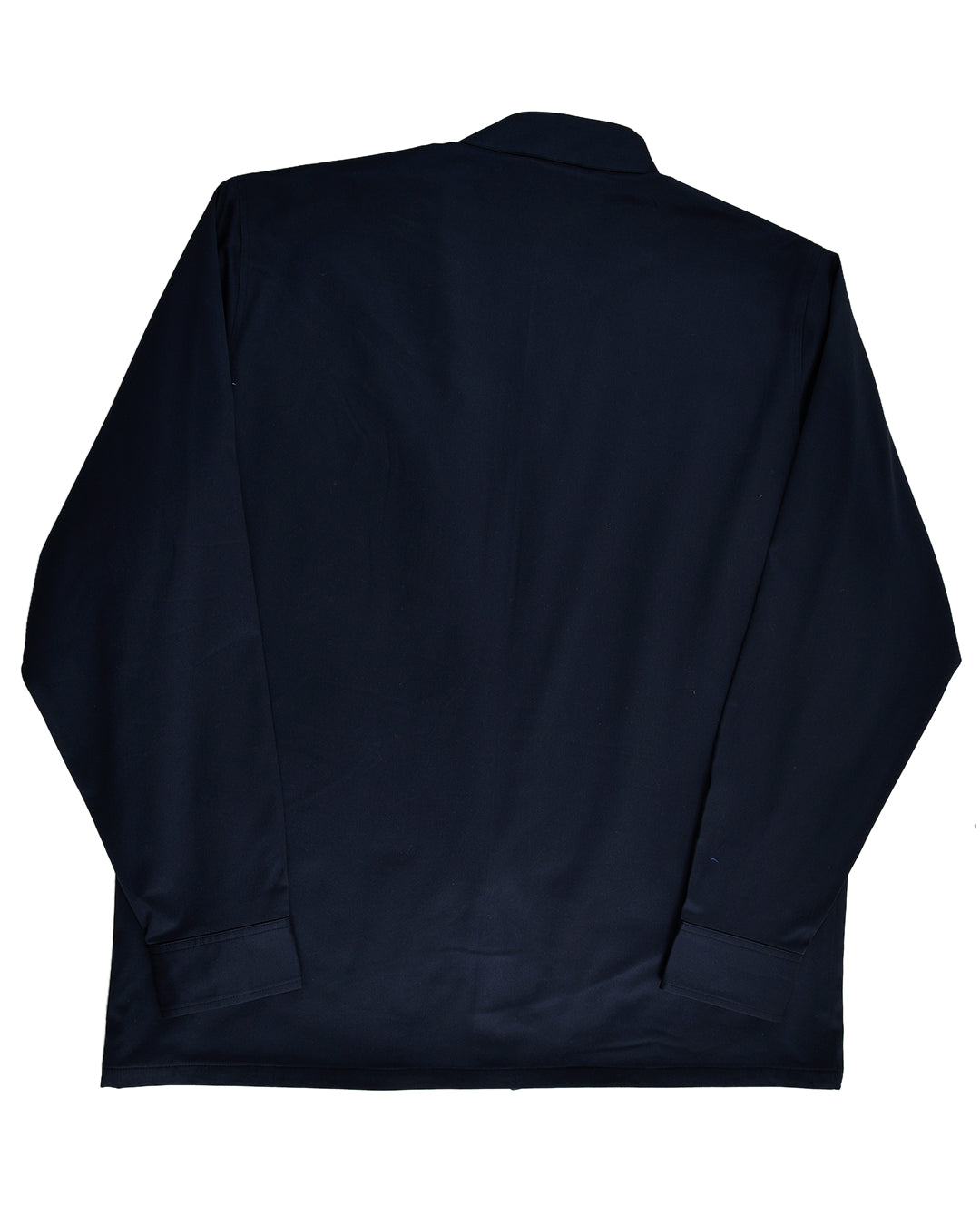 Luxire Harrington Jacket