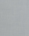 End-on-End Riverstone Grey On White