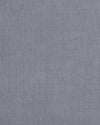 Ensign Blue on White Oxford