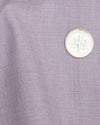 Mauve End on End