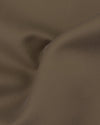 Khaki Summer Light Twill Chino