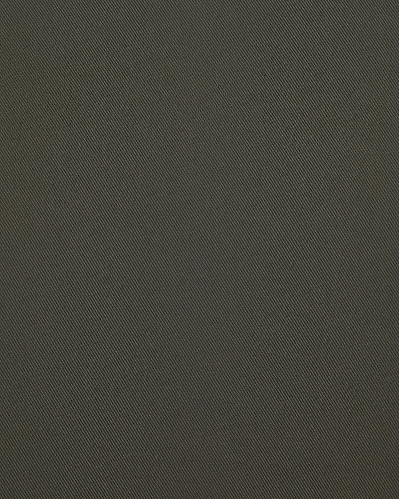 Grey Chino