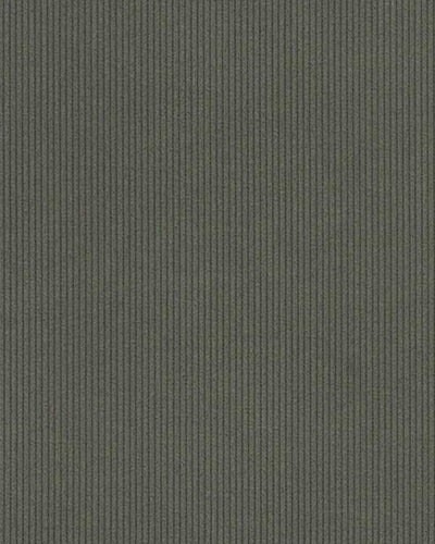 Brisbane Moss Olive Needlecord