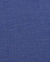 Blue End on End Dress Shirt