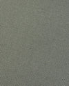 Modrone - Grey Canvas