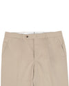 Brisbane Moss Stone Grey Twill