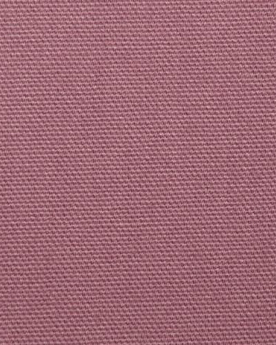 Brisbane Moss Salmon Pink Canvas