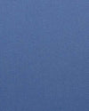Brisbane Moss Light Blue Twill