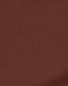 Brown 4-Way Stretchable Soft Chinos